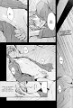 Renai_Shinan_SideStory01_Trial_Love_-_012