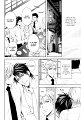 Renai_Shinan_SideStory01_Trial_Love_-_013