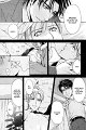 Renai_Shinan_SideStory01_Trial_Love_-_016
