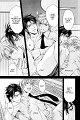 Renai_Shinan_SideStory01_Trial_Love_-_018