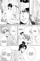 Renai_Shinan_SideStory01_Trial_Love_-_019