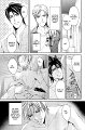 Renai_Shinan_SideStory01_Trial_Love_-_020