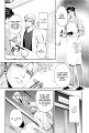 Renai_Shinan_SideStory01_Trial_Love_-_021