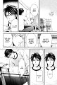 Renai_Shinan_SideStory01_Trial_Love_-_023