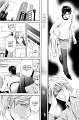 Renai_Shinan_SideStory01_Trial_Love_-_024