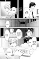 Renai_Shinan_SideStory01_Trial_Love_-_026