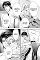 Renai_Shinan_SideStory01_Trial_Love_-_027