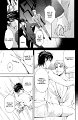 Renai_Shinan_SideStory01_Trial_Love_-_028