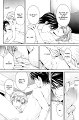 Renai_Shinan_SideStory01_Trial_Love_-_029
