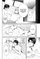 Renai_Shinan_SideStory01_Trial_Love_-_031