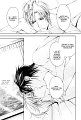 Renai_Shinan_SideStory01_Trial_Love_-_032