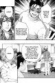 Renai_Shinan_Extra_-_003