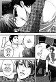Renai_Shinan_Extra_-_004