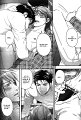 Renai_Shinan_Extra_-_005