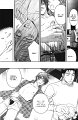 Renai_Shinan_Extra_-_006
