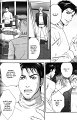 Renai_Shinan_Extra_-_007