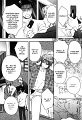 Renai_Shinan_Extra_-_008