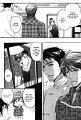 Renai_Shinan_Extra_-_009