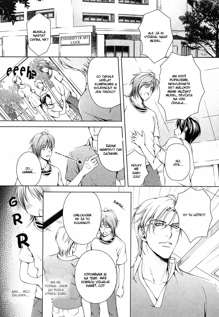 Renai_Shinan_SideStory02_Renjo_Sketch_-_008.jpg