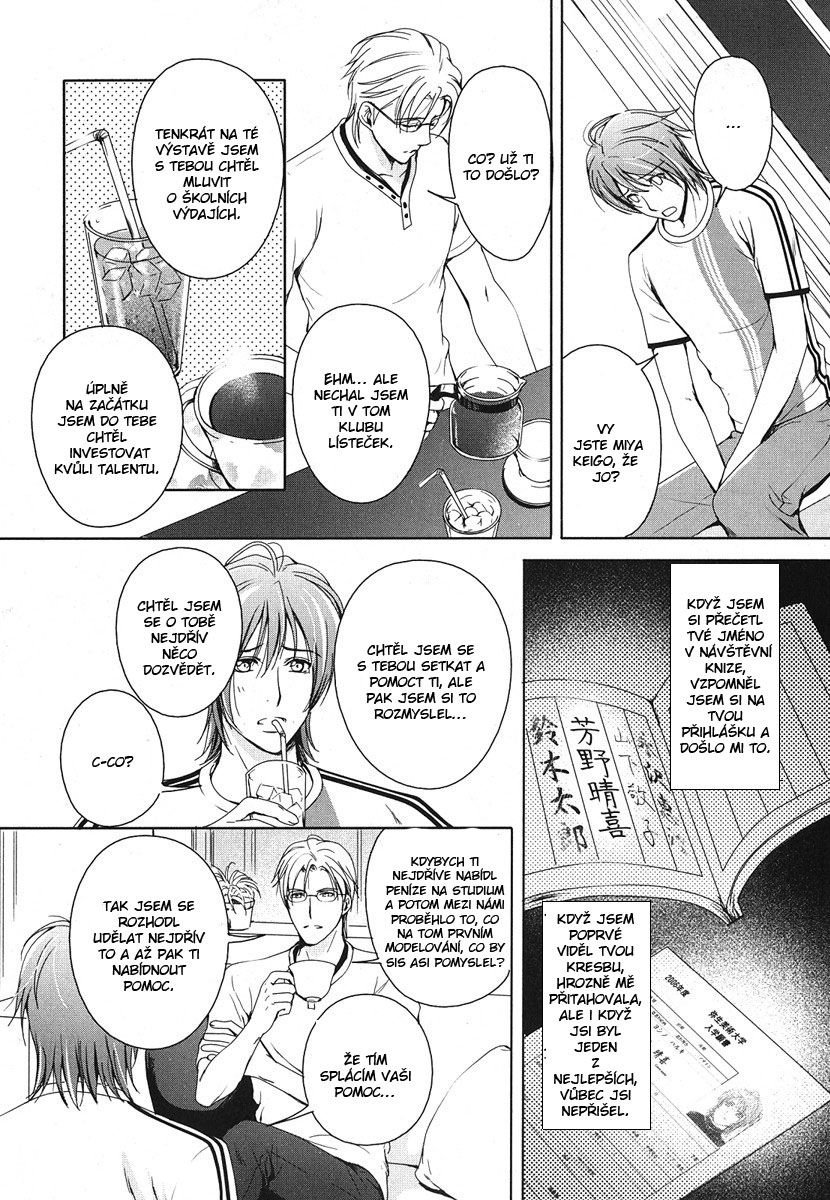 Renai_Shinan_SideStory02_Renjo_Sketch_-_028.jpg