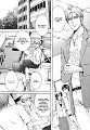 Renai_Shinan_SideStory02_Renjo_Sketch_-_004