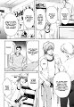 Renai_Shinan_SideStory02_Renjo_Sketch_-_005