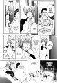 Renai_Shinan_SideStory02_Renjo_Sketch_-_007