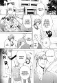 Renai_Shinan_SideStory02_Renjo_Sketch_-_008