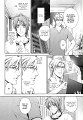 Renai_Shinan_SideStory02_Renjo_Sketch_-_009