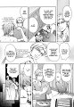 Renai_Shinan_SideStory02_Renjo_Sketch_-_010