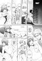 Renai_Shinan_SideStory02_Renjo_Sketch_-_011