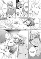 Renai_Shinan_SideStory02_Renjo_Sketch_-_012