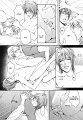 Renai_Shinan_SideStory02_Renjo_Sketch_-_013