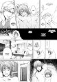 Renai_Shinan_SideStory02_Renjo_Sketch_-_014