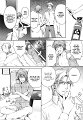 Renai_Shinan_SideStory02_Renjo_Sketch_-_015