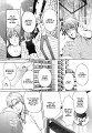 Renai_Shinan_SideStory02_Renjo_Sketch_-_016