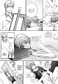 Renai_Shinan_SideStory02_Renjo_Sketch_-_017