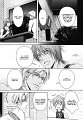 Renai_Shinan_SideStory02_Renjo_Sketch_-_018