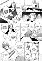 Renai_Shinan_SideStory02_Renjo_Sketch_-_019