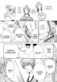 Renai_Shinan_SideStory02_Renjo_Sketch_-_021