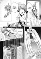 Renai_Shinan_SideStory02_Renjo_Sketch_-_022