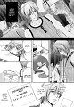 Renai_Shinan_SideStory02_Renjo_Sketch_-_023