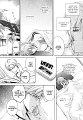Renai_Shinan_SideStory02_Renjo_Sketch_-_024