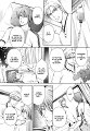Renai_Shinan_SideStory02_Renjo_Sketch_-_025