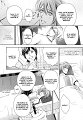 Renai_Shinan_SideStory02_Renjo_Sketch_-_026