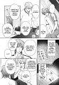 Renai_Shinan_SideStory02_Renjo_Sketch_-_028