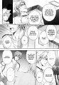 Renai_Shinan_SideStory02_Renjo_Sketch_-_029