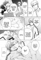 Renai_Shinan_SideStory02_Renjo_Sketch_-_030