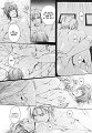 Renai_Shinan_SideStory02_Renjo_Sketch_-_031