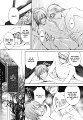 Renai_Shinan_SideStory02_Renjo_Sketch_-_032